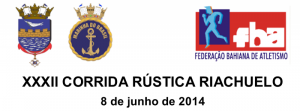 Banner_Riachuelo_2014_2