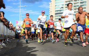 Meia_Bahia_2014_participantes