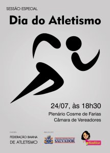 Banner_sessao_dia_do_atletismo
