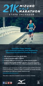 1envio_ATEC_hm_ssa_demaisassessorias