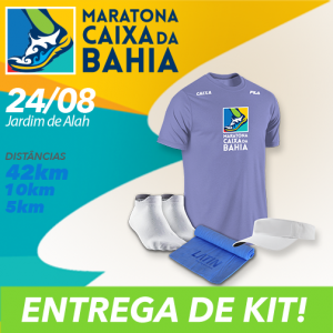 2a_Maratona_Bahia_entrega_kits