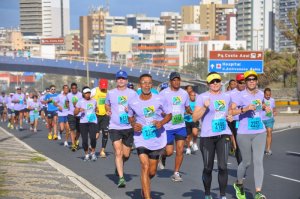 2a_Maratona_Caixa_Bahia_percurso