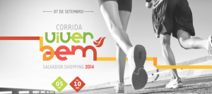 Banner_Corrida_Viver_Bem_Salvador