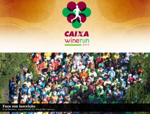 Banner_Wine Run_Vale_São_Francisco_2014_faça_inscrição