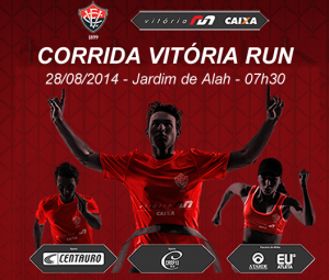 Banner_vitoria_run_2014_apoio_CREF13