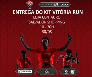 Banner_vitoria_run_2014_entrega_kits
