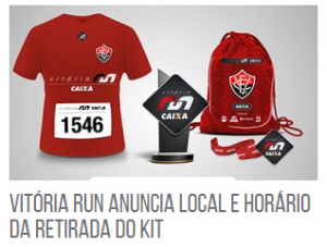 Banner_vitoria_run_2014_local_retirada_kits