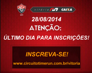 Banner_vitoria_run_2014_ultimo_dia_inscriçoes
