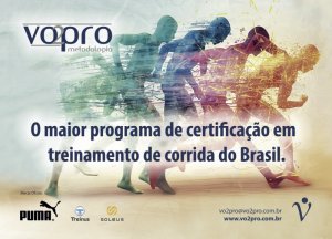Banner_Programa de certificação VO2Pro
