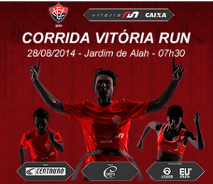 Banner_Vitoria_Run_2014_CREF