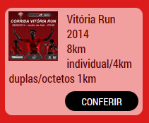 Vitoria_Run_2014_banner_reusltados