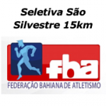 Banner_Seletiva São Silvestre FBA 2014_180x180pxls