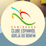 Banner_Caminhada Clube Espanhol Igreja do Bonfim_185x185pxls