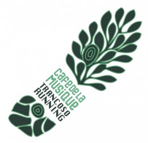 Logo_Trancoso_Running_2014