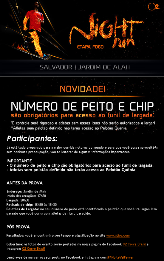 Banner_Night Run Fogo 2015_tudo pronto