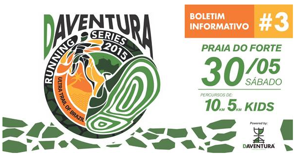 RD 2015_Banner superior_Boletim informativo #3