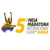 Meia_Bahia_mini_banner