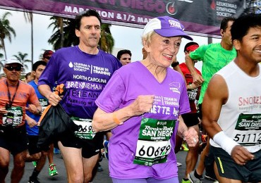 maratona_harriette_thompson-370x260