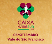 Banner_Wine Run_Vale_São_Francisco_2015_quadrado_menor