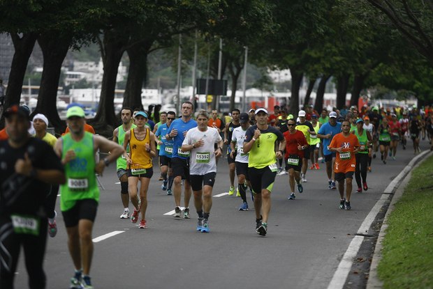 Maratona do Rio_foto_O dia01