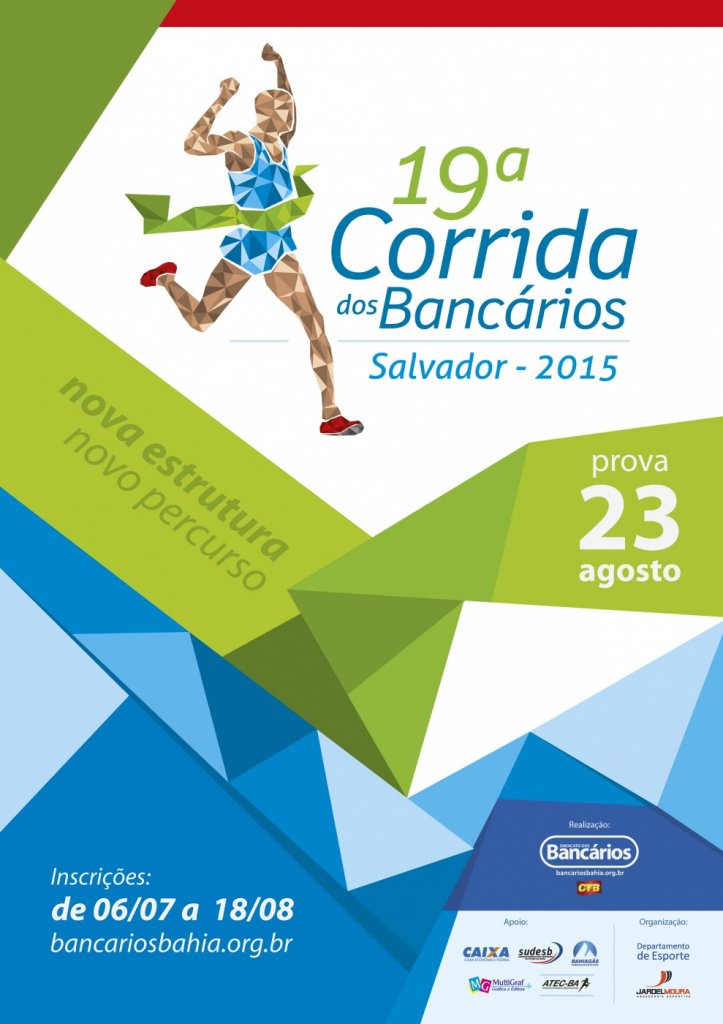 Corrida_Banc_2015_Cartaz_WEB_OK