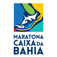 maratona-bahia-vertical