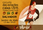 Banner_Circuito das Estações Verão 2015_reduzido