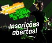 Banner Corrida Noturna de Verão 2015_menor