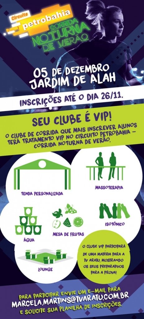 Banner_Corrida Noturna de Verão 2015_grupos_completo