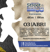 Banner_Desafio Street&Beach Run 2016_menor