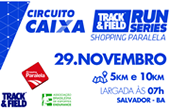 Banner_Track&Field Shopping Paralela 2015_menor