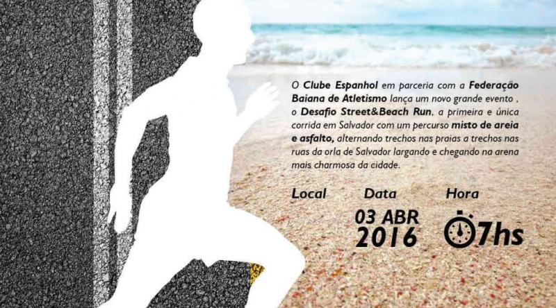 Banner_Desafio Street&Beach Run 2016_data