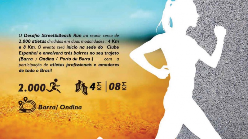 Banner_Desafio Street&Beach Run 2016_limite participantes