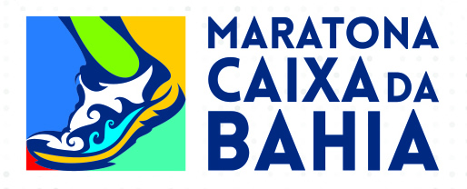 Banner_topo_Maratona da Bahia 2015