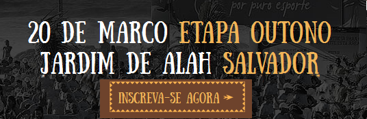 Banner inscreva-se_Circuito das Estações Outono_2016_ultimas_vagas