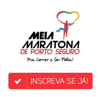 Banner_Meia Cidade de Porto Seguro 2016_inscreva-se já