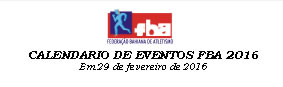 Calendario FBA 2016 revisado_menor