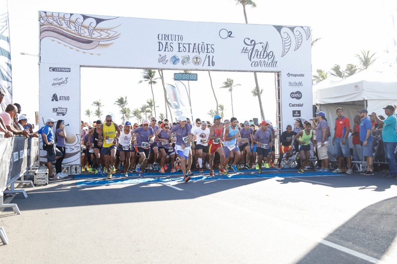 Editorial_Circuito_Estacoes_Outono_Salvador_Leo_Trindade_2016_pórtico de largada