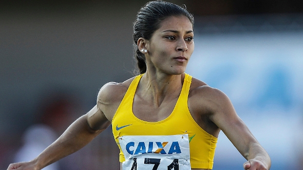 Ana Cláudia Lemos_doping