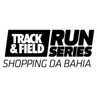 Banner_Track&Field_Shopping da Bahia_reduzido