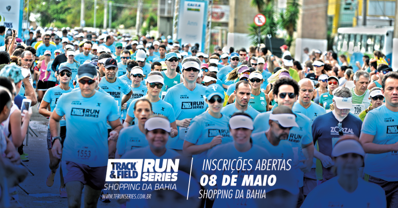 Banner_topo_benefícios_Track&Field_Shopping da Bahia 2016