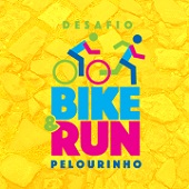 Desafio Bike Run Pelourinho 2016_reduzido