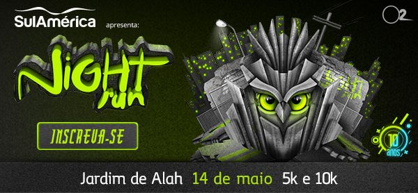 Banner_Hight Run 2016_topo