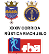 Mini banner_Corrida Riachuelo 2016