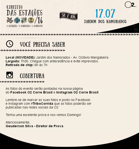 Banner_Circuito das Estações Inverno_informativo pré-prova
