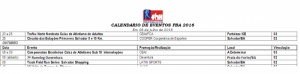 Banner_topo para Calendario FBA julho 2016