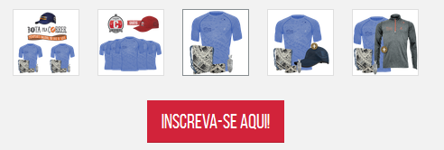 Circuito das Estações Adidas Etapa Inverno_Inscreva-se aqui