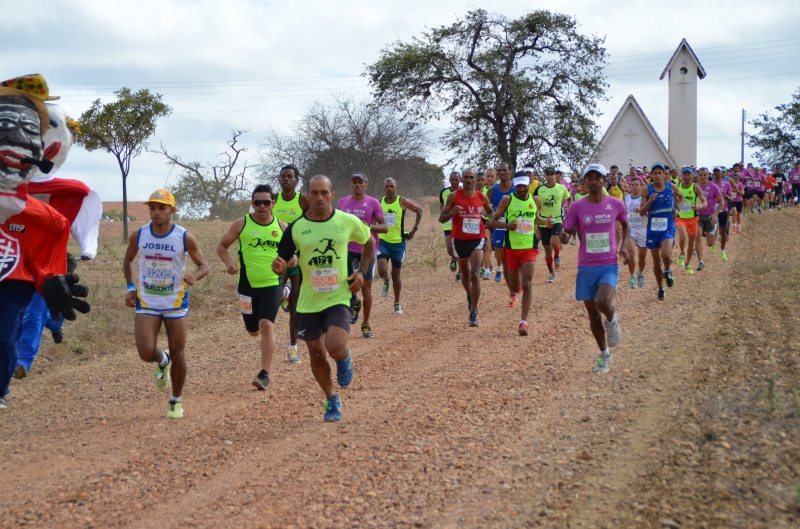 Banner Winerun 2016_participantes no percurso