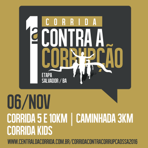 Banner_Corrida ADPF 2016_square 600pxls
