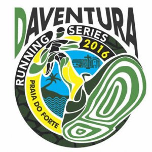 Banner_Running DAventura 2016_406pxls